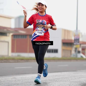 Runner Photo 5980043