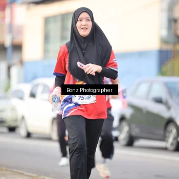 Runner Photo 5980044