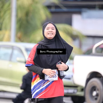 Runner Photo 5980047