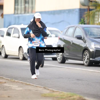 Runner Photo 5980053