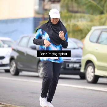 Runner Photo 5980056