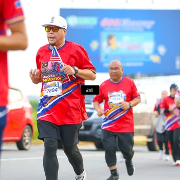Runner Photo 5980057