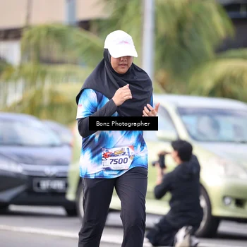 Runner Photo 5980058