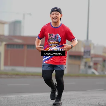 Runner Photo 5980059