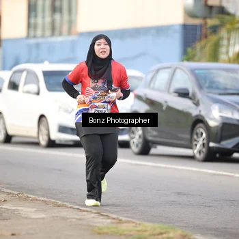Runner Photo 5980060