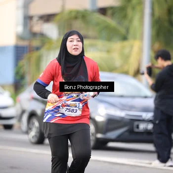 Runner Photo 5980065