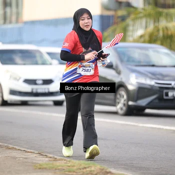 Runner Photo 5980068