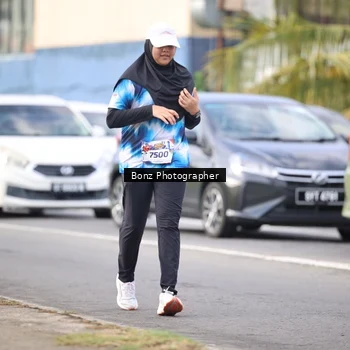 Runner Photo 5980069
