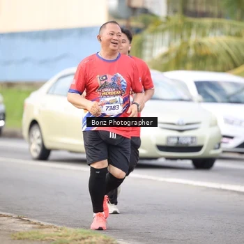 Runner Photo 5980071