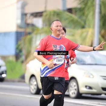 Runner Photo 5980074