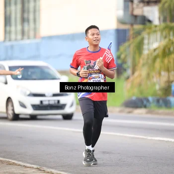 Runner Photo 5980086
