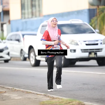 Runner Photo 5980099