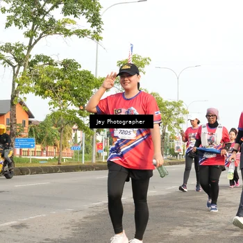 Runner Photo 5980101