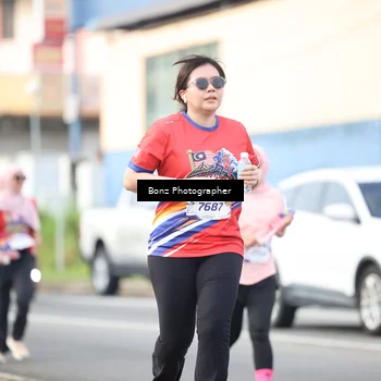 Runner Photo 5980102