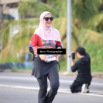Runner Photo 5980110