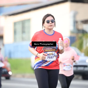 Runner Photo 5980112