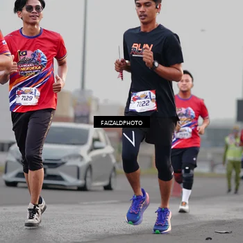 Runner Photo 5980114