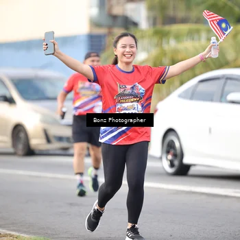 Runner Photo 5980115