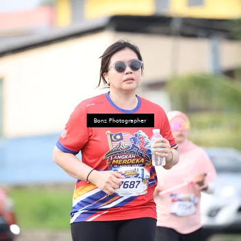 Runner Photo 5980117