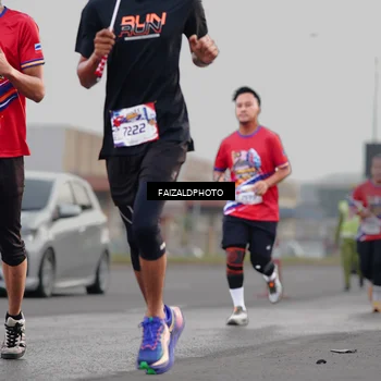 Runner Photo 5980121