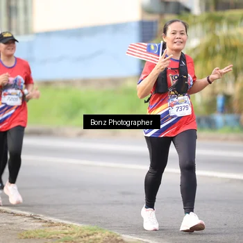 Runner Photo 5980126