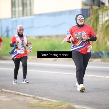 Runner Photo 5980127
