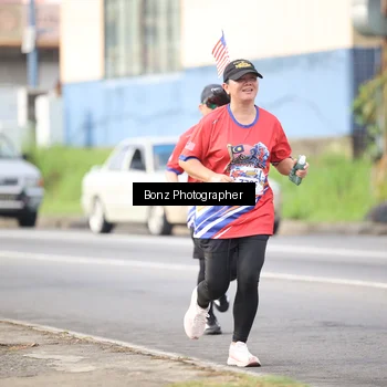 Runner Photo 5980128
