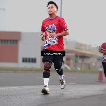 Runner Photo 5980130