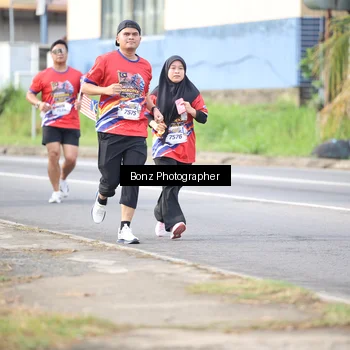 Runner Photo 5980134