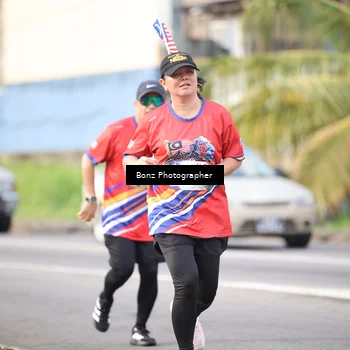 Runner Photo 5980140