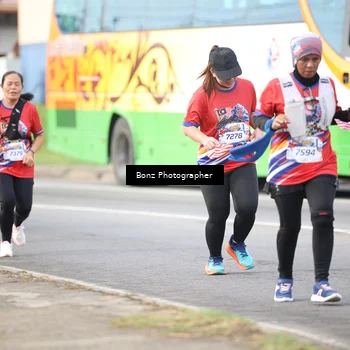 Runner Photo 5980143