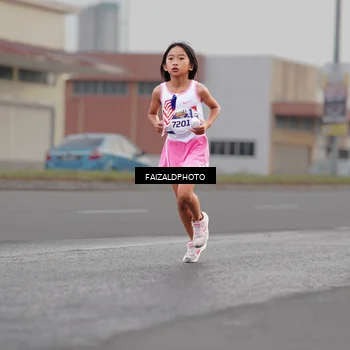 Runner Photo 5980145