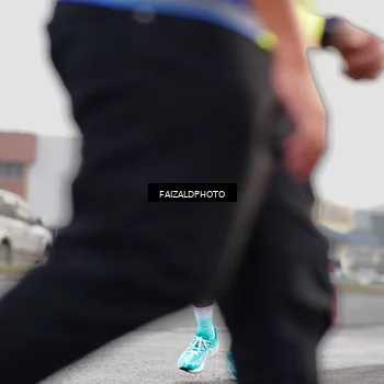 Runner Photo 5980152