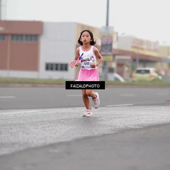 Runner Photo 5980153