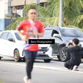 Runner Photo 5980161
