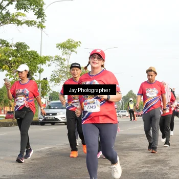 Runner Photo 5980164