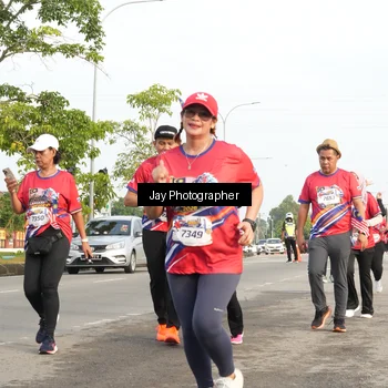 Runner Photo 5980165