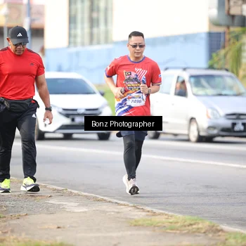 Runner Photo 5980166
