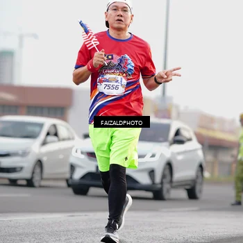 Runner Photo 5980169
