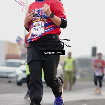 Runner Photo 5980170
