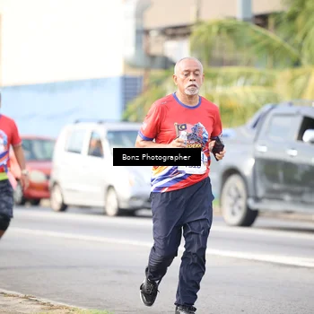 Runner Photo 5980176