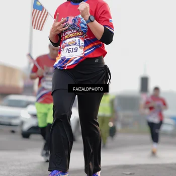 Runner Photo 5980177