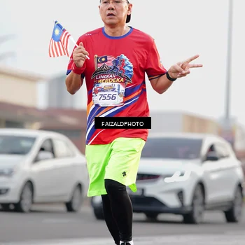 Runner Photo 5980181