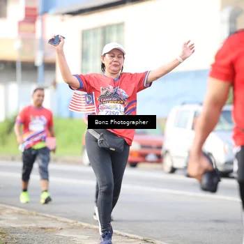 Runner Photo 5980183