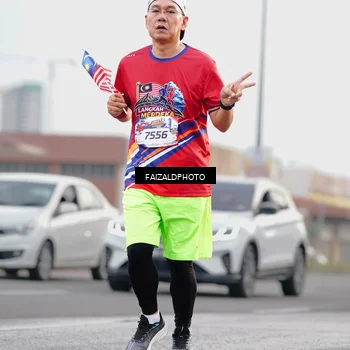 Runner Photo 5980184