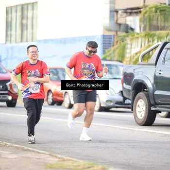 Runner Photo 5980189