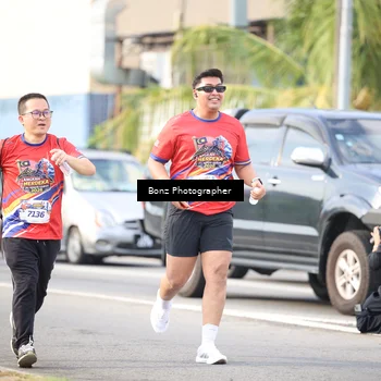 Runner Photo 5980194