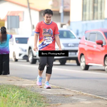 Runner Photo 5980205