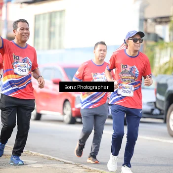 Runner Photo 5980211