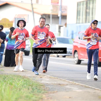 Runner Photo 5980220